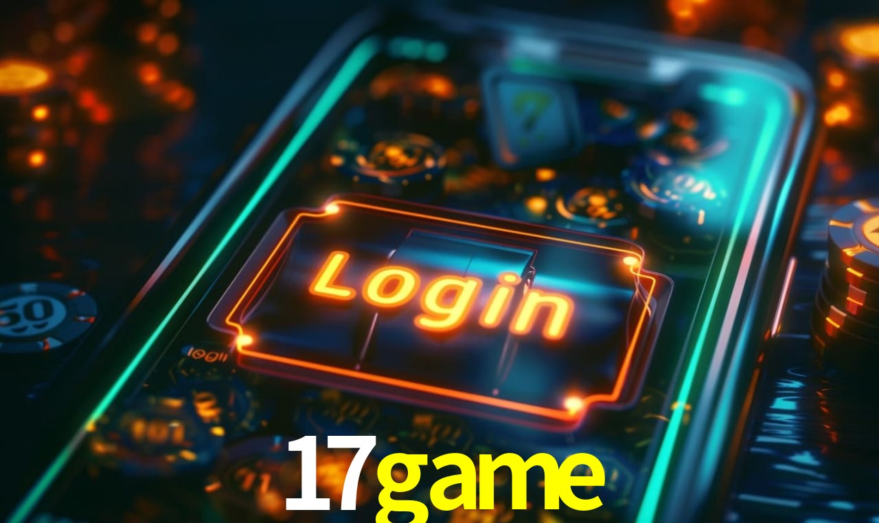 Basketball Betting 17game