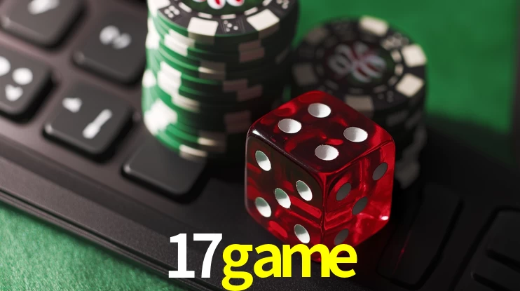 Quick Registration 17game