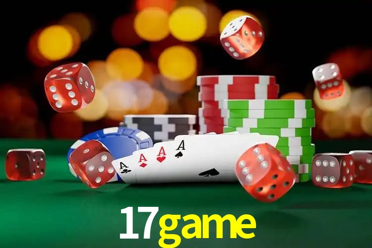 Recursos de Bônus 17game