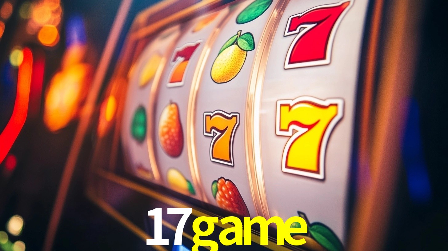 17game,17game app