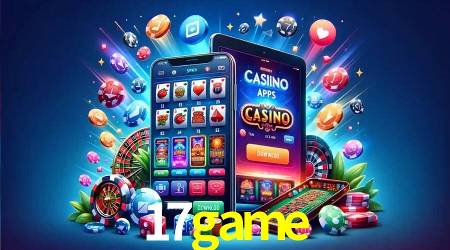 2FA Security 17game