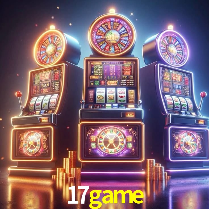 17game,17game app