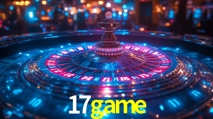 17game bet