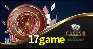 Jogo Spaceman 17game