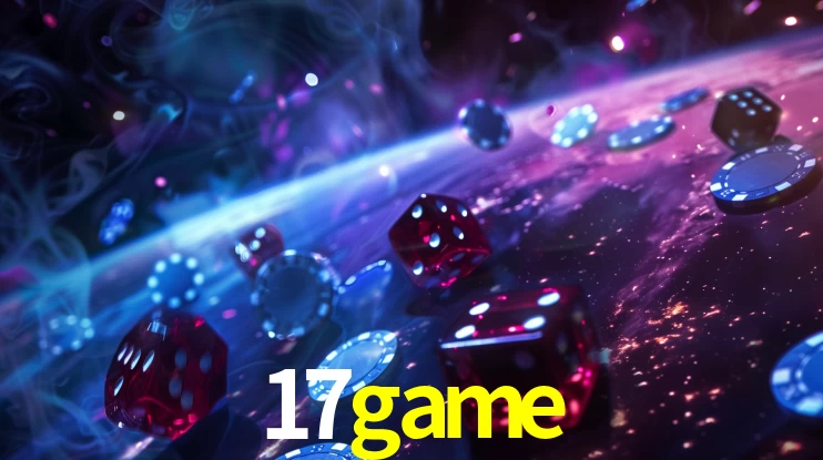 Live Casino 17game