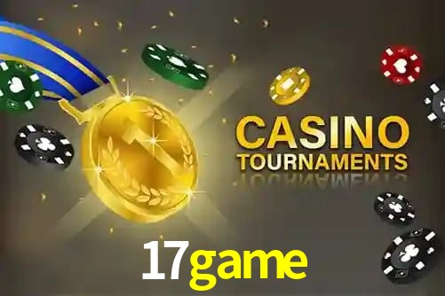 Instalação rápida do APK 17game