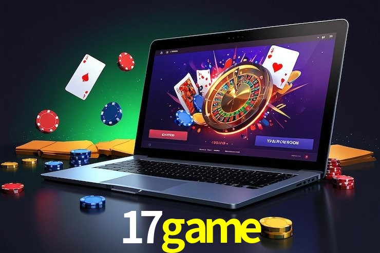 Especiais de Fim de Semana 17game