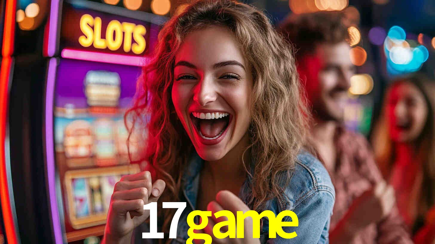 Apostas Esportivas na 17game: Um Guia Completo