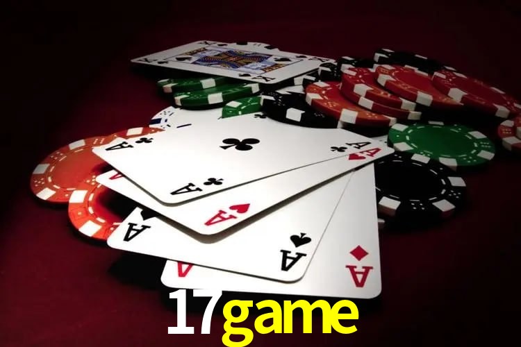 Jogos Exclusivos 17game