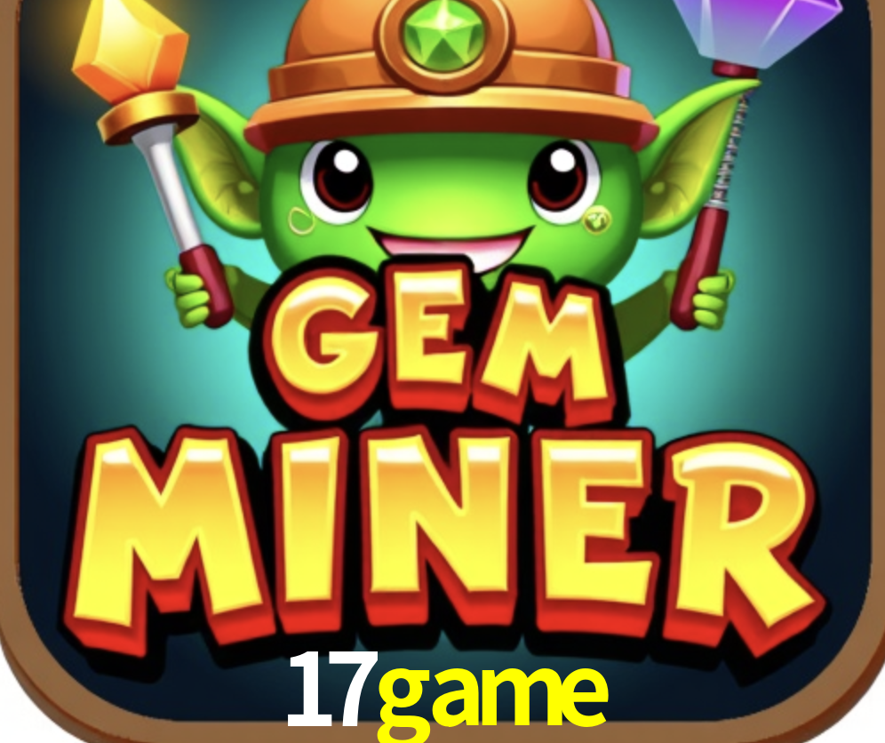 Security Systems 17game
