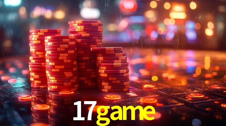 17game,17game app