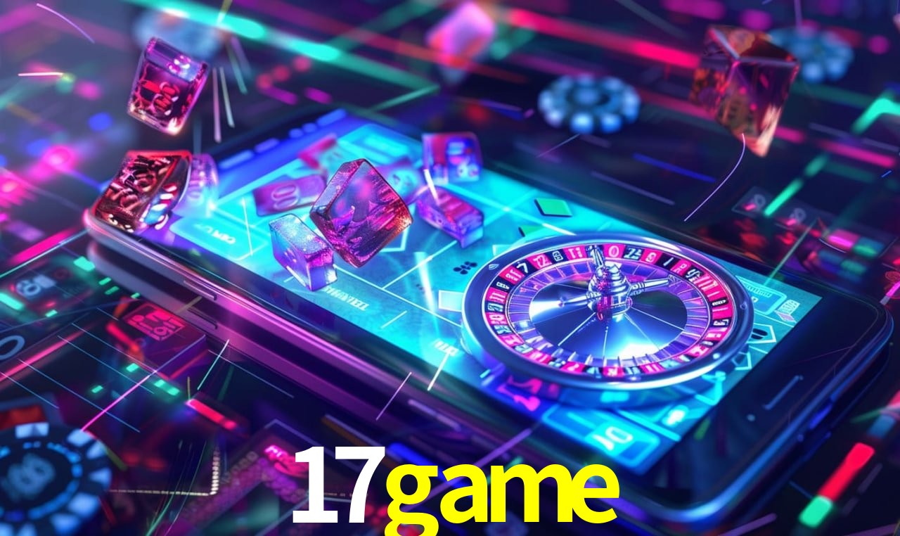 Estatísticas Crash Games 17game