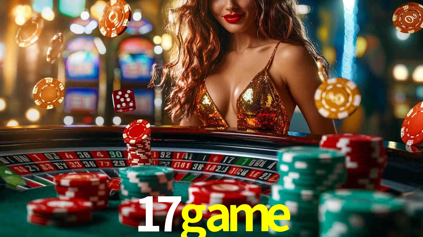 Exclusive Games 17game