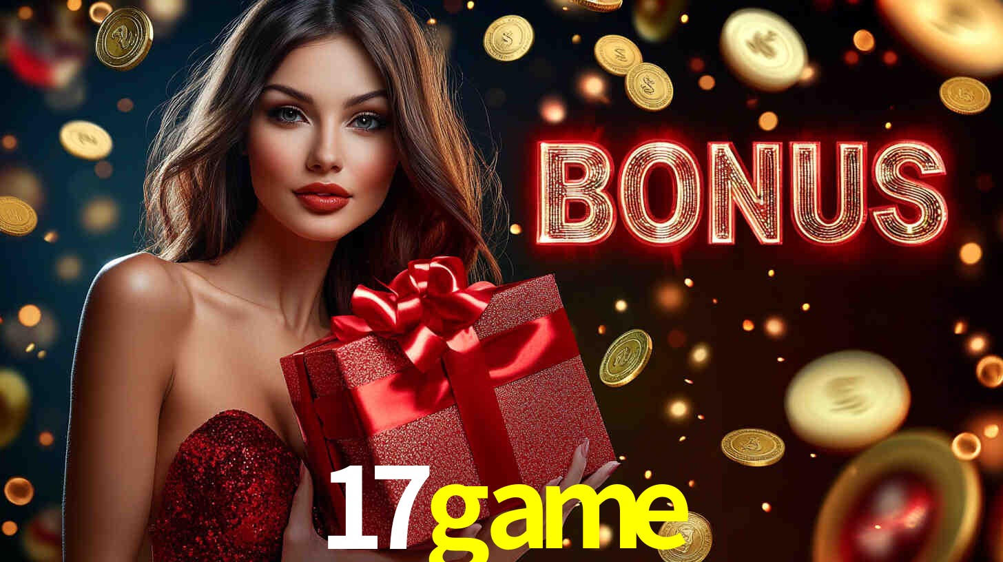 Apostas Esportivas na 17game: Um Guia Completo
