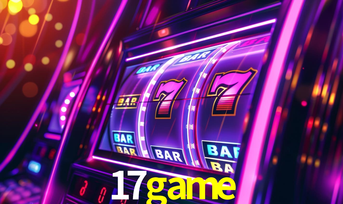 17game,17game app