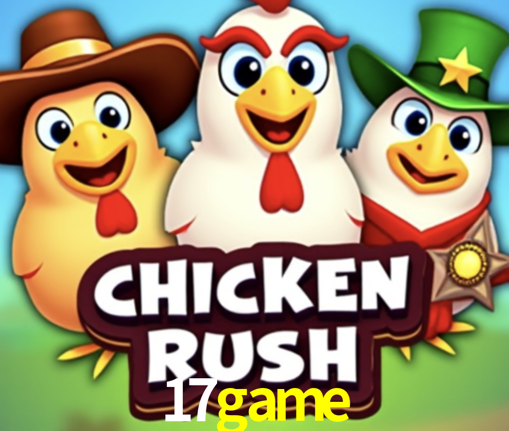 Platform Technology 17game
